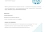 data entry, social engagement and  API data collection